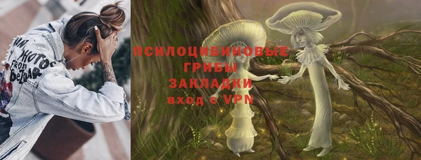 альфа пвп Нязепетровск