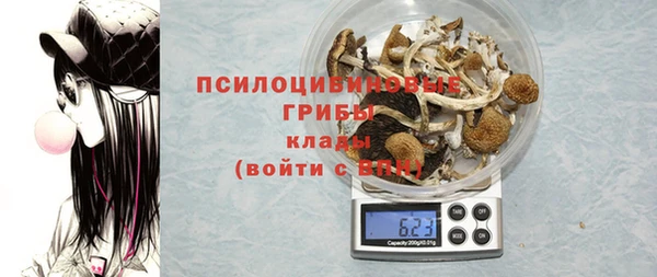 меф Новозыбков