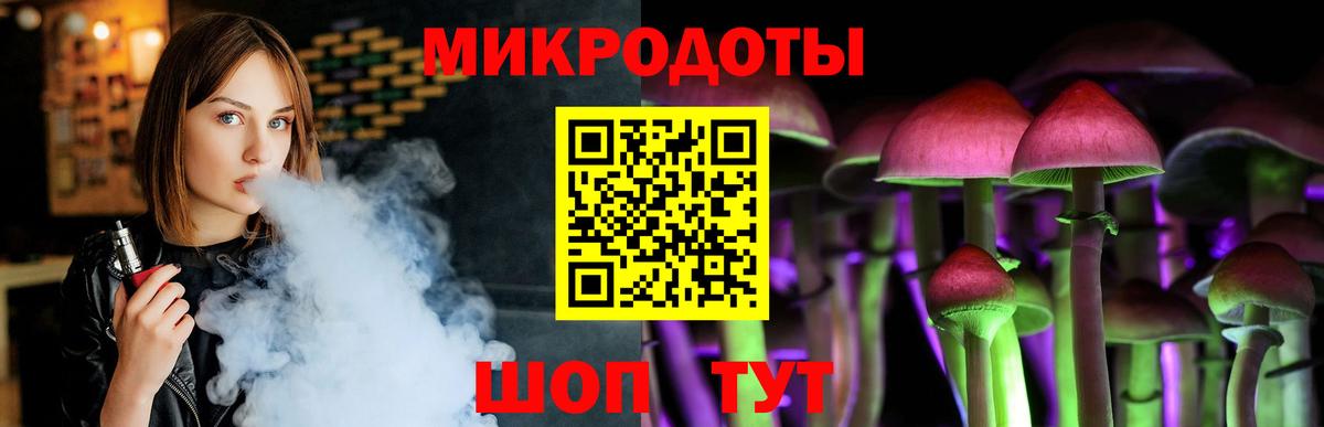 Галлюциногенные грибы Cubensis  Вход с VPN  Отрадное  Псилоцибиновые грибы Psilocybine cubensis 
